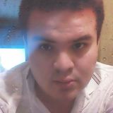 Mando from Gomez Palacio | Man | 33 years old | Leo