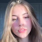 Sophiadafnesde from Coronel Fabriciano | Woman | 22 years old | Sagittarius