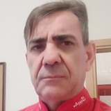 Lorena from Catania | Man | 60 years old | Taurus