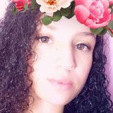 Larissa from Araxa | Woman | 25 years old | Libra