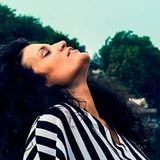 Marina from Paris | Woman | 36 years old | Cancer