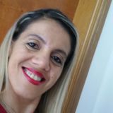 Danyelinha from Pocos de Caldas | Woman | 43 years old | Aries