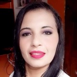 Fatima from Diadema | Woman | 44 years old | Taurus