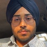 Khushmeet13 from Grande Prairie | Man | 18 years old | Aquarius