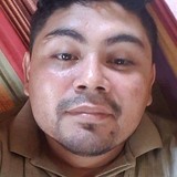 William from San Pedro Sula | Man | 36 years old | Pisces
