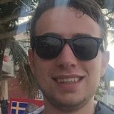 Antonio from Lugano | Man | 28 years old | Aries