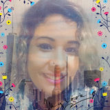 Cristal from Feira de Santana | Woman | 40 years old | Capricorn