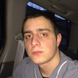 Sardiona from Tbilisi | Man | 32 years old | Capricorn