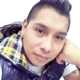 Cariñoso from Cochabamba | Man | 34 years old | Scorpio