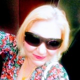 Ciciolina from Milano | Woman | 55 years old | Sagittarius