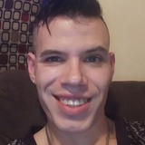 Joeforsyth2F7 from Horseheads | Man | 35 years old | Capricorn