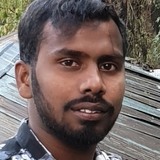 Rockzz from Vishakhapatnam | Man | 31 years old | Aries