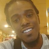 Dreadhead from Irwin | Man | 37 years old | Aries
