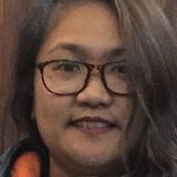 Ja from Philippine | Woman | 35 years old | Gemini