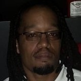 Delvecchiokeq1 from Hendersonville | Man | 48 years old | Aries