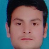 Avi from Bulandshahr | Man | 32 years old | Taurus