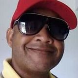 Marcek from Itabuna | Man | 46 years old | Leo