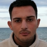 Nikola from Senigallia | Man | 25 years old | Sagittarius
