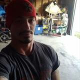 Ronan from Walla Walla | Man | 29 years old | Aquarius