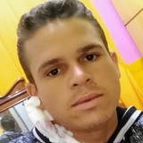 Jogabem2Eg from Catende | Man | 27 years old | Taurus
