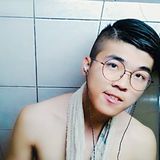 Harry from Taichung | Man | 27 years old | Scorpio