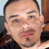 Jhon from Tuxtla Gutiérrez | Man | 35 years old | Scorpio