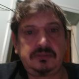 Tino from Villa Santa Rita | Man | 58 years old | Aries