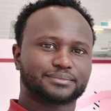 Fadlmusvq from Andora | Man | 33 years old | Gemini