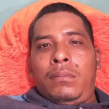 Aracadioaray4 from La Chorrera | Man | 43 years old | Virgo