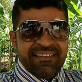 Nalamor from Arapiraca | Man | 49 years old | Sagittarius