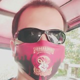 Arvinarias3Ti from Angeles City | Man | 39 years old | Virgo