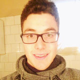 Matthewplace from Palermo | Man | 28 years old | Sagittarius