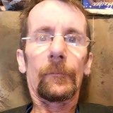 Christisnkuteb from Kirchdorf An Der Krems | Man | 46 years old | Leo