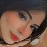 Oemanuelle0Lh from Jucas | Woman | 25 years old | Gemini