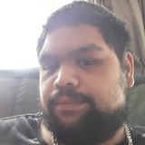 Kolkol from Christchurch | Man | 29 years old | Gemini
