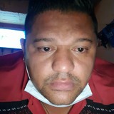 Santinos31P from Bogota | Man | 39 years old | Cancer