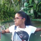 Mary from Recife | Woman | 31 years old | Libra