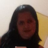Dani from Porto Velho | Woman | 36 years old | Aries