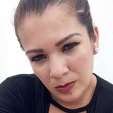Yully from Mazatlan | Woman | 38 years old | Libra
