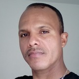 Carlosmoremorb from Belo Horizonte | Man | 43 years old | Virgo