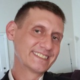 Jpills80 from Dover | Man | 40 years old | Pisces