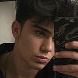Markusmae6S from Tallinn | Man | 22 years old | Sagittarius