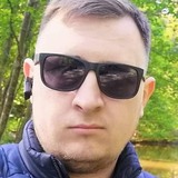 Audibumexk from Wiesbaden | Man | 32 years old | Taurus