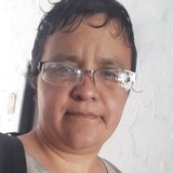 Dani from Jose C. Paz | Woman | 42 years old | Libra