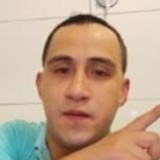 Semidiós from Puerto Montt | Man | 36 years old | Scorpio