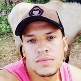 Tinho from Abaete | Man | 32 years old | Capricorn