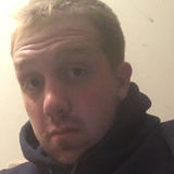Jake from Galway | Man | 32 years old | Libra