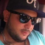 Menyaouisel7E from Strasbourg | Man | 35 years old | Leo