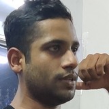 Hpsingh33K from Ranchi | Man | 28 years old | Virgo