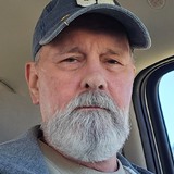 Stevenjamesfx4 from Brooklet | Man | 72 years old | Pisces